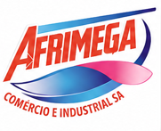 Afrimega