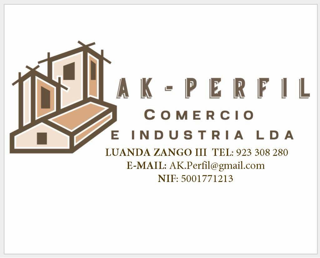 AK Perfil