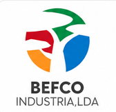 Befco
