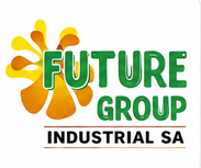 Future Group