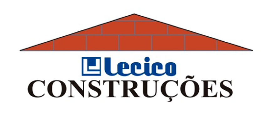 Lecico