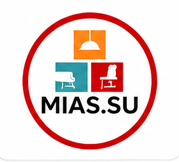 Miassu