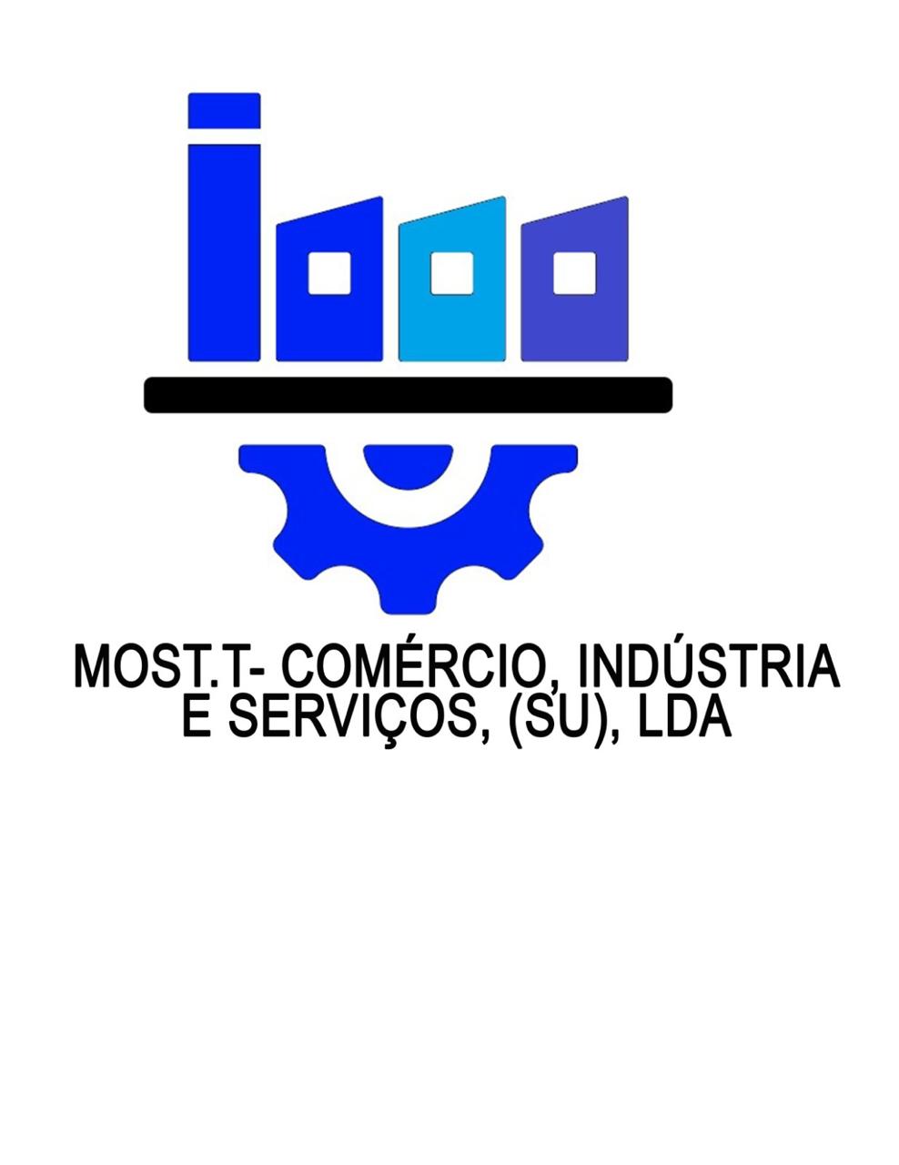 Most T Comércio