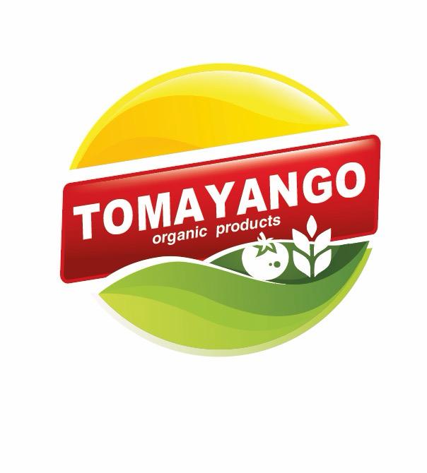 Tomayango